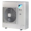 Daikin FBA140A/AZAS140MV1 в Санкт-Петербурге с установкой
