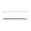 Haier HSU-24HPL03/R3 (-30C)
