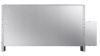 Samsung AM071FNFDEH/TK