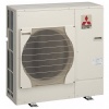 Mitsubishi Electric PLA-ZRP35BA/PUHZ-ZRP35VKA в Санкт-Петербурге с установкой