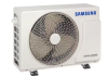 Samsung AR24BSFAMWKNER