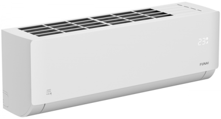 RAC-I-SN30HP.D05 