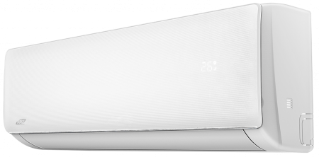 Just JAC-09HPSIA/XAB1