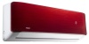 VIVAX ACP-12CH35AERI/ACP-12CH35AERI+ RED