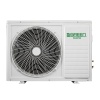 Green TSI/TSO-09 HRSY1