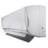 Lg S30PK