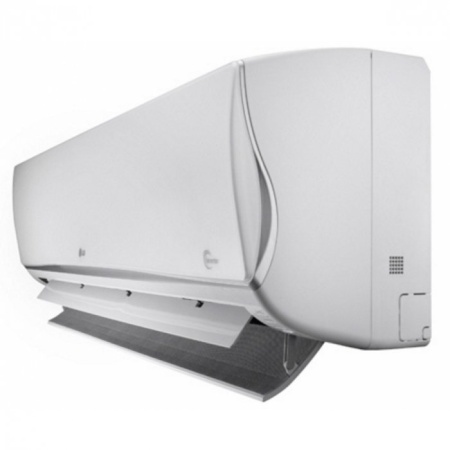 Lg S30PK