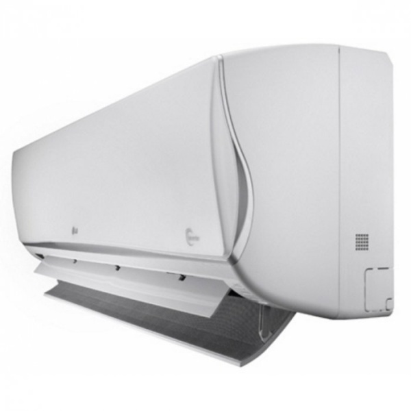 Lg S30PK