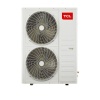 TCL TCC-48HRIA в Санкт-Петербурге с установкой