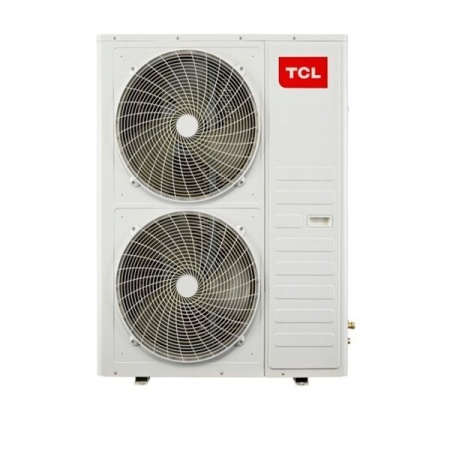 TCL TCC-48HRIA в Санкт-Петербурге с установкой