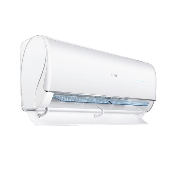 Haier AS25JBJHRA-W - 1U25JEJFRA