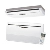 Panasonic CS-ME10DTEG в Санкт-Петербурге с установкой