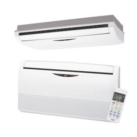 Panasonic CS-ME10DTEG в Санкт-Петербурге с установкой