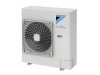 Daikin FAA100B/RZQSG100L9V1