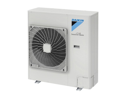Daikin FAA100B/RZQSG100L9V1