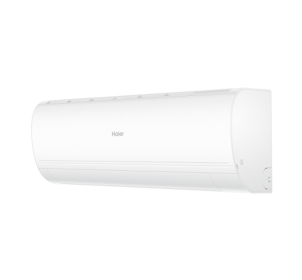 Haier AS70PHP1HRA/1U70PHP1FRA