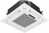 RAM-I-OK55HP.C02/S|Pan OK-4RA