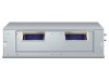Haier ADH200H1ERG/1UH200W1ERK в Санкт-Петербурге с установкой