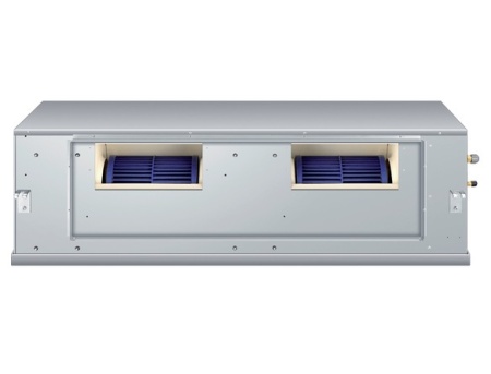 Haier ADH200H1ERG/1UH200W1ERK в Санкт-Петербурге с установкой