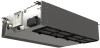 Panasonic S-73MF3E5A