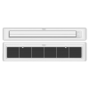 Haier AD71S1LS1FA/1U71S1LR1FA в Санкт-Петербурге с установкой