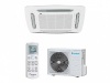 Daikin FCQN71EXV/RQ71CXV в Санкт-Петербурге с установкой