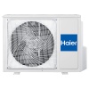 HAIER AS35PHP3HRA/1U35PHP1FRA