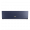 T18H-SCDA/I