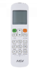 Mdv D32DL/N1-C(At)