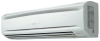 Daikin FAA100B/RZAG100NV1
