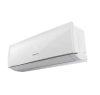 Hisense AMS-18UW4RXADB03 в Санкт-Петербурге с установкой