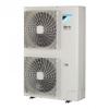 Daikin FDA125A/RZAG125NY1 в Санкт-Петербурге с установкой