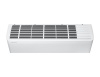 Samsung AM022TNVDKH/TK