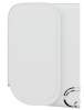 RAC-SG55HP.D05