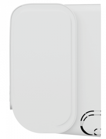RAC-SG55HP.D05