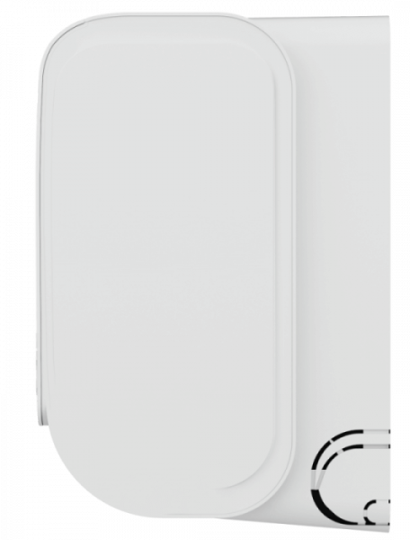 RAC-SG75HP.D05