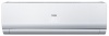 Haier AS122MFERAC