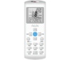 AUX ASW-H36A4/FP-R1 AS-H36A4/FP-R1