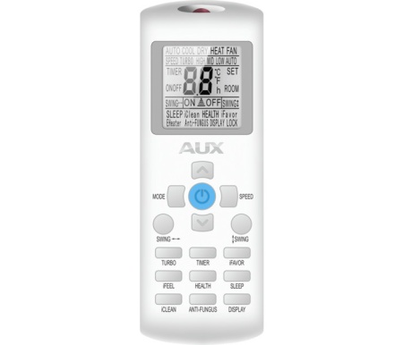 AUX ASW-H36A4/FP-R1 AS-H36A4/FP-R1