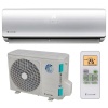 Systemair SYSPLIT WALL NORDIC 12 EVO PH Q