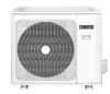 Zanussi ZACC-24 H/ICE/FI/A22/N1 в Санкт-Петербурге с установкой