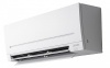 Mitsubishi Electric MSZ-AP42VG/MUZ-AP42VG