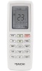 Напольно-потолочный кондиционер Daichi DATA80ALKS1/DFTA80ALS1/-40 до 80 м²