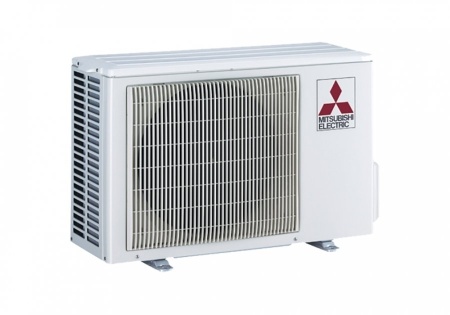 Mitsubishi Electric MSZ-FH50VE/MUZ-FH50VE