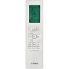 Bosch CLL5000 W 34 E/CLL5000 34 E