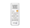 Dahatsu DMI-24/DMHI-24