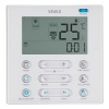 VIVAX ACP-12CC35AERI/I3 в Санкт-Петербурге с установкой