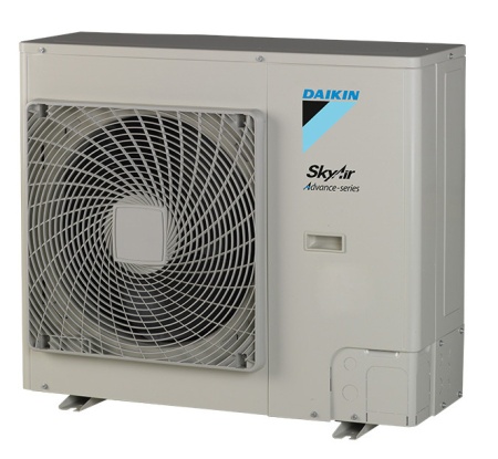 Daikin FBA71A9/RZASG71MV1 в Санкт-Петербурге с установкой