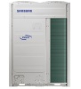 Samsung AM400KXVAGH/TK
