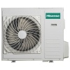 Hisense AS-12HR4SVDDC15
